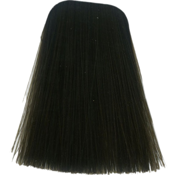 צבע לשיער - צבע לשיער 7-1 MEDIUM BLONDE NATURAL איגורה IGORA שוורצקופף 60 גרם מאת שוורצקופף SCHWARZKOPF | | אידיאלית ל- צבע שיער איגורה IGORA שוורצקופף SCHWARZKOPF שוורצקופף | מושלמת ל- {{ product_use_case }}