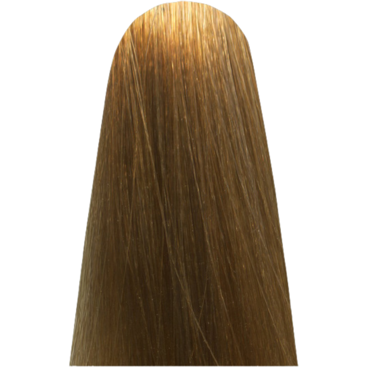 צבע לשיער - צבע שיער 9,13 VERY LIGHT BEIGE BLOND מג`ירל MAJIREL לוריאל צבע לשיער 50 גרם מאת לוריאל LOREAL | | אידיאלית ל- X לוריאל צבע שיער מגירל MAJIREL לוריאל LOREAL | מושלמת ל- {{ product_use_case }}