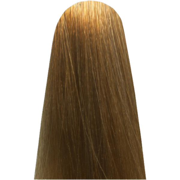 צבע לשיער - צבע שיער 9,13 VERY LIGHT BEIGE BLOND מג`ירל MAJIREL לוריאל צבע לשיער 50 גרם מאת לוריאל LOREAL | | אידיאלית ל- X לוריאל צבע שיער מגירל MAJIREL לוריאל LOREAL | מושלמת ל- {{ product_use_case }}