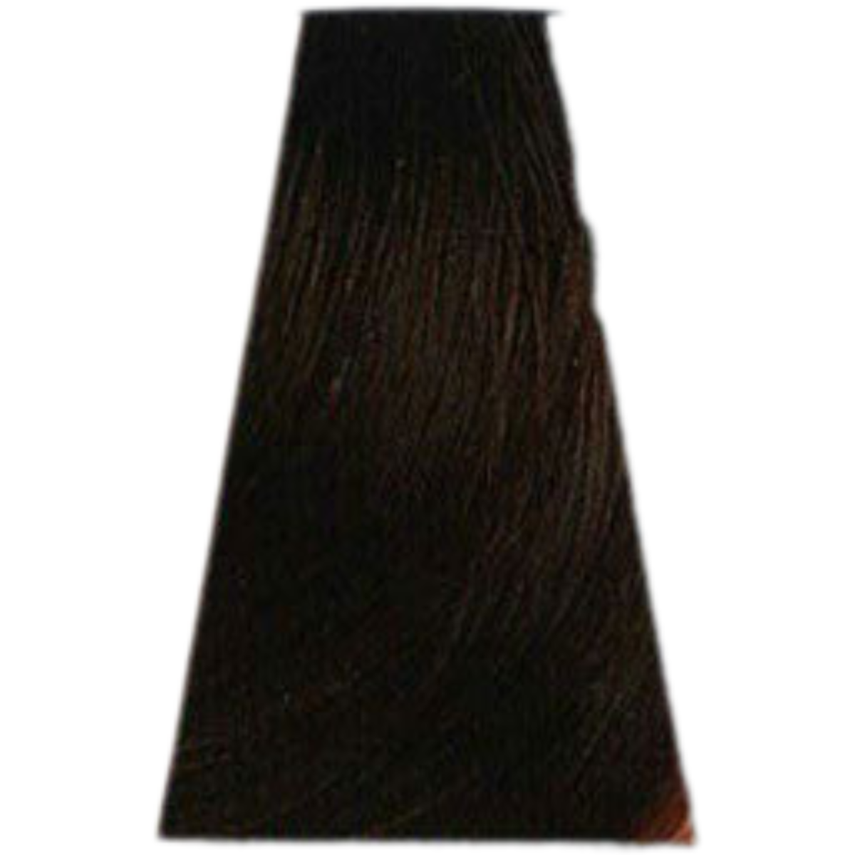 צבע לשיער - צבע שיער Light mahogany pearl blonde 8.52 קיון KEUNE מאת קיון KEUNE | | אידיאלית ל- צבע שיער קיון KEUNE קיון | מושלמת ל- {{ product_use_case }}