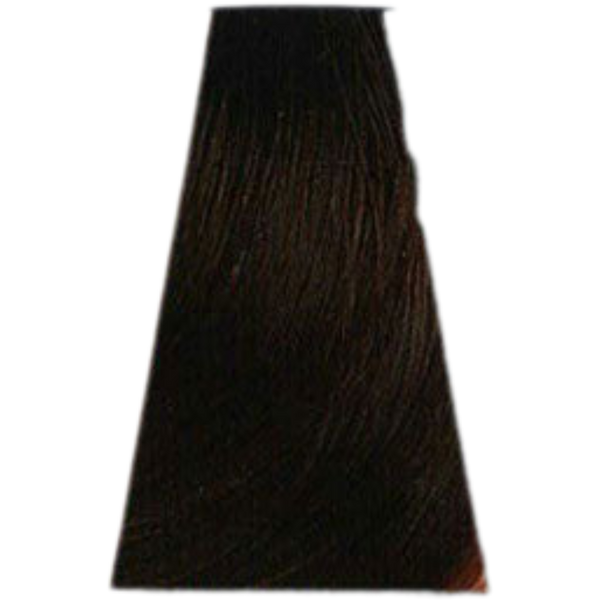 צבע לשיער - צבע שיער Light mahogany pearl blonde 8.52 קיון KEUNE מאת קיון KEUNE | | אידיאלית ל- צבע שיער קיון KEUNE קיון | מושלמת ל- {{ product_use_case }}
