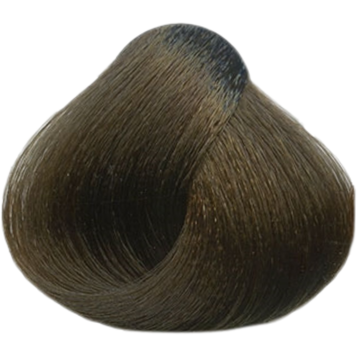 צבע לשיער - צבע שיער 6.00 DARK INTENSE BLONDE פארמויטה FarmaVita צבע לשיער 60 גרם מאת פארמהויטה FARMAVITA | | אידיאלית ל- פארמהויטה צבע שיער פארמהויטה FARMAVITA SUPREMA COLOR | מושלמת ל- {{ product_use_case }}