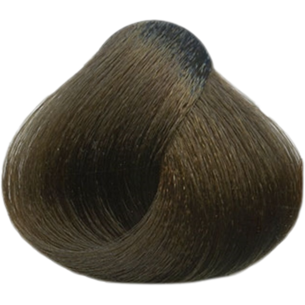 צבע לשיער - צבע שיער 6.00 DARK INTENSE BLONDE פארמויטה FarmaVita צבע לשיער 60 גרם מאת פארמהויטה FARMAVITA | | אידיאלית ל- פארמהויטה צבע שיער פארמהויטה FARMAVITA SUPREMA COLOR | מושלמת ל- {{ product_use_case }}