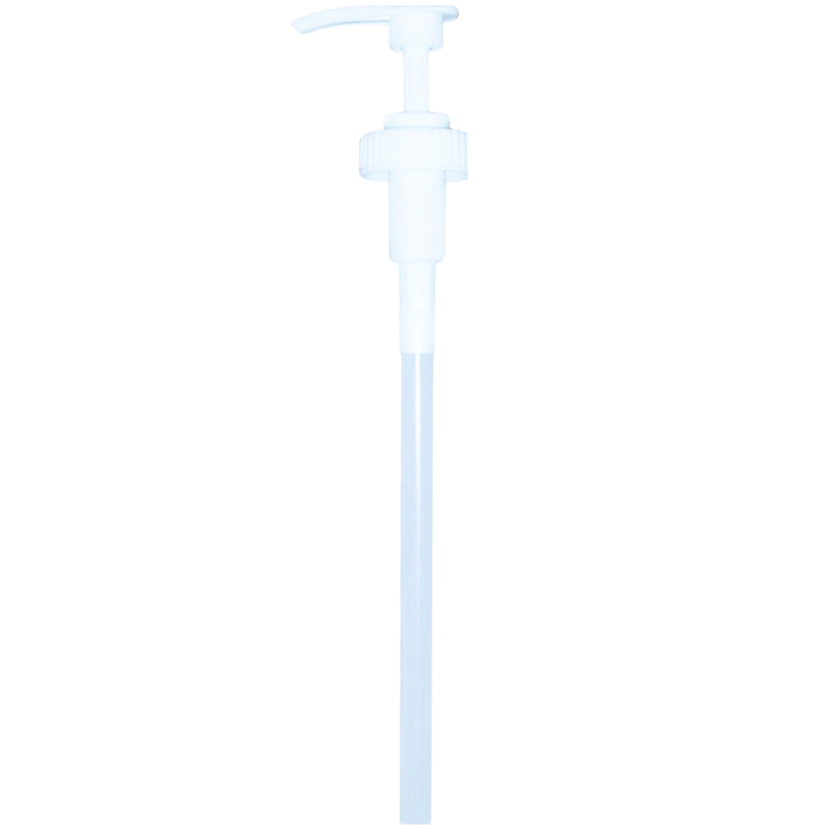 משאבה - משאבה לגלון שמפו/מרכך 4 ליטר מאת וולדן Welldan | | אידיאלית ל- וולדן כלים ואביזרי חפיפה | מושלמת ל- {{ product_use_case }}