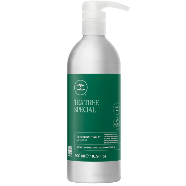 שמפו לשיער - פול מיטשל שמפו עץ התה לשיער 500 מ"ל מאת פול מיטשל PAUL MITCHEL | | אידיאלית ל- פול מיטשל שמפו לשיער שמפו נגד הנשירה שמפו נגד נשירה | מושלמת ל- {{ product_use_case }}