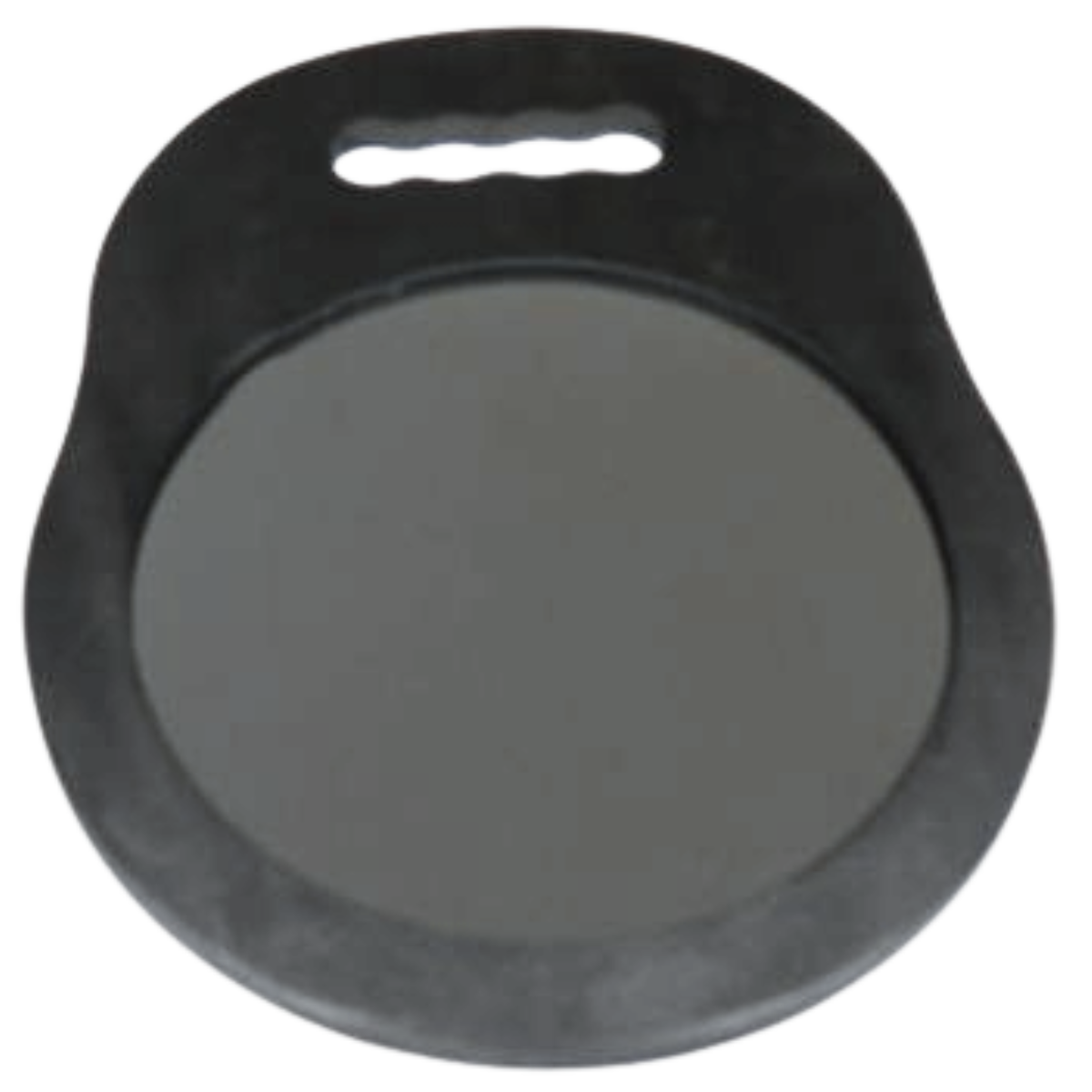 מראה - מראה לעורף מאת 2Hair | | אידיאלית ל- וולדן מוצרים לספר מראות עורף צביעת שיער בבית | מושלמת ל- {{ product_use_case }}