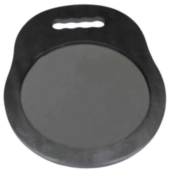 מראה - מראה לעורף מאת 2Hair | | אידיאלית ל- וולדן מוצרים לספר מראות עורף צביעת שיער בבית | מושלמת ל- {{ product_use_case }}