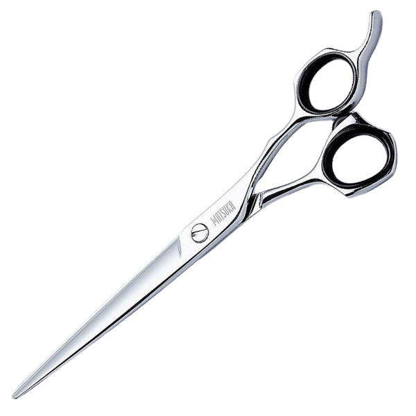 מספריים לשיער - מטסוקה "7.5" H7-75 מאת וולדן Welldan | | אידיאלית ל- וולדן מספריים לכל כיס | מושלמת ל- {{ product_use_case }}