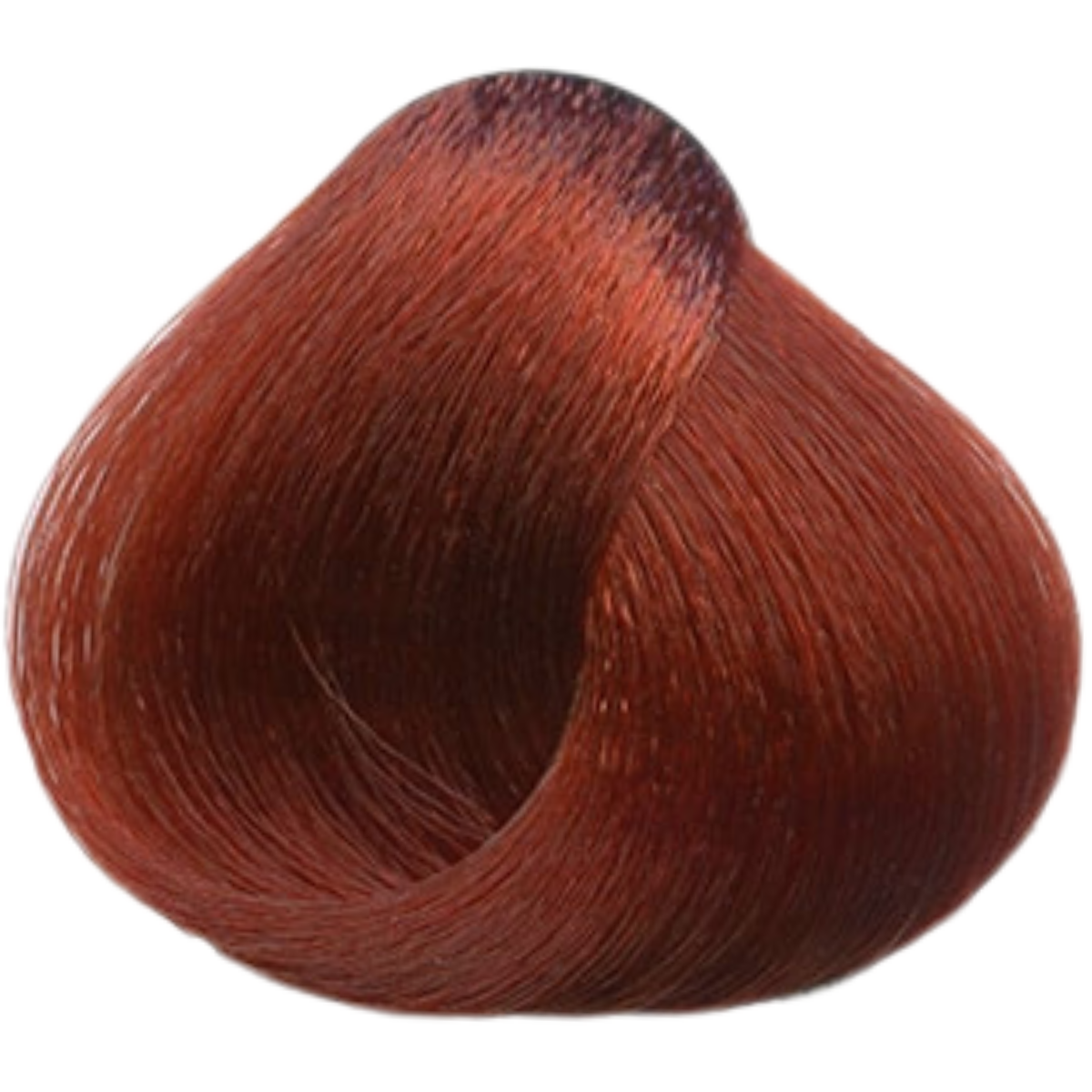 צבע לשיער - צבע שיער 8.66 LIGHT INTENSE RED BLONDE פארמויטה FarmaVita צבע לשיער 60 גרם מאת פארמהויטה FARMAVITA | | אידיאלית ל- פארמהויטה צבע שיער פארמהויטה FARMAVITA SUPREMA COLOR | מושלמת ל- {{ product_use_case }}