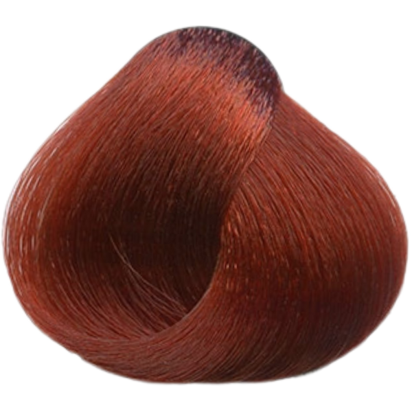 צבע לשיער - צבע שיער 8.66 LIGHT INTENSE RED BLONDE פארמויטה FarmaVita צבע לשיער 60 גרם מאת פארמהויטה FARMAVITA | | אידיאלית ל- פארמהויטה צבע שיער פארמהויטה FARMAVITA SUPREMA COLOR | מושלמת ל- {{ product_use_case }}