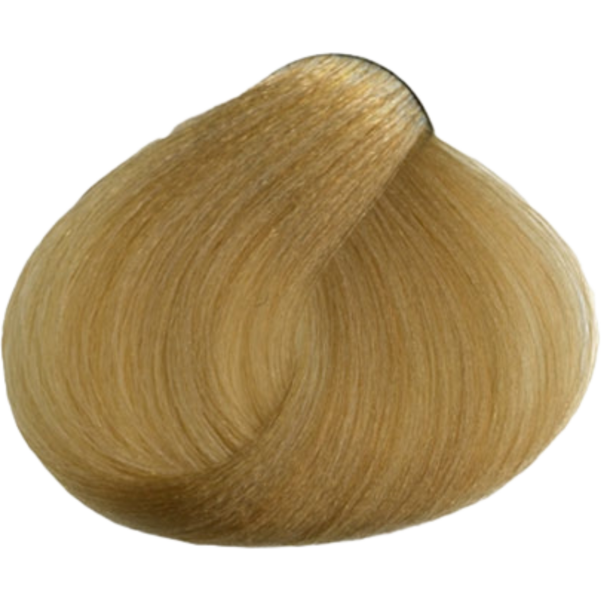 צבע לשיער - גוון 9.3 VERY LIGHT GOLDEN BLONDE GREEN LIGHT צבע לשיער 100 גרם מאת גרין לייט GREEN LIGHT | | אידיאלית ל- גרין לייט צבע שיער גרין לייט GREEN LIGHT | מושלמת ל- {{ product_use_case }}