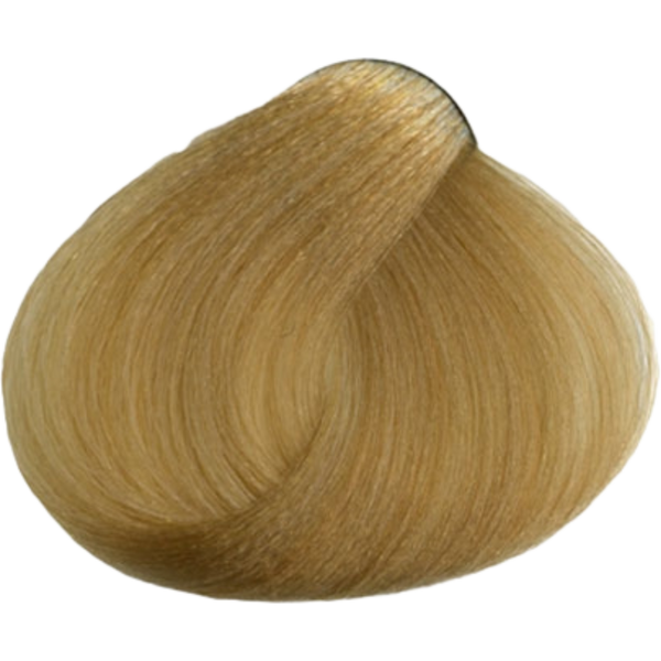 צבע לשיער - גוון 9.3 VERY LIGHT GOLDEN BLONDE GREEN LIGHT צבע לשיער 100 גרם מאת גרין לייט GREEN LIGHT | | אידיאלית ל- גרין לייט צבע שיער גרין לייט GREEN LIGHT | מושלמת ל- {{ product_use_case }}
