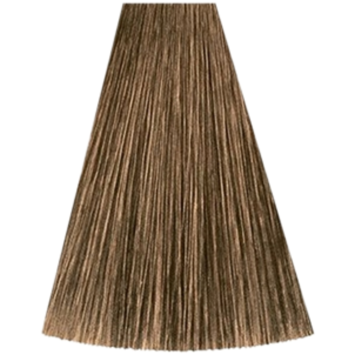 צבע לשיער - צבע שיער 6/3 DARK BLONDE GOLD קאדוס KADUS צבע לשיער 60 גרם מאת קאדוס KADUS | | אידיאלית ל- צבע שיער קאדוס KADUS קאדוס | מושלמת ל- {{ product_use_case }}
