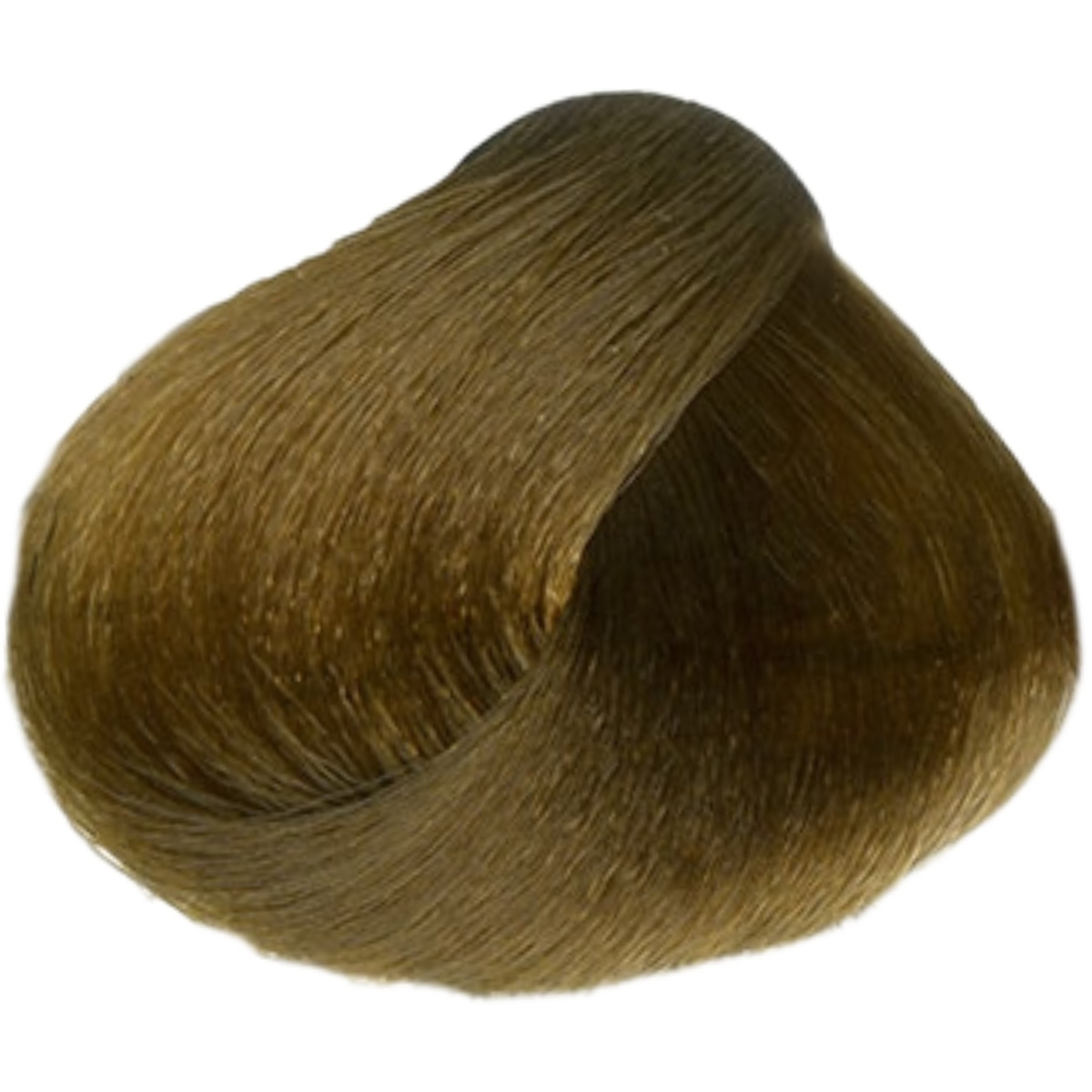 צבע לשיער - צבע שיער 7.31 GOLDEN ASH BLONDE פארמויטה FarmaVita צבע לשיער 60 גרם מאת פארמהויטה FARMAVITA | | אידיאלית ל- פארמהויטה צבע שיער פארמהויטה FARMAVITA SUPREMA COLOR | מושלמת ל- {{ product_use_case }}
