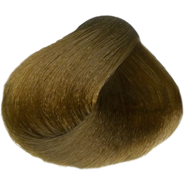 צבע לשיער - צבע שיער 7.31 GOLDEN ASH BLONDE פארמויטה FarmaVita צבע לשיער 60 גרם מאת פארמהויטה FARMAVITA | | אידיאלית ל- פארמהויטה צבע שיער פארמהויטה FARMAVITA SUPREMA COLOR | מושלמת ל- {{ product_use_case }}