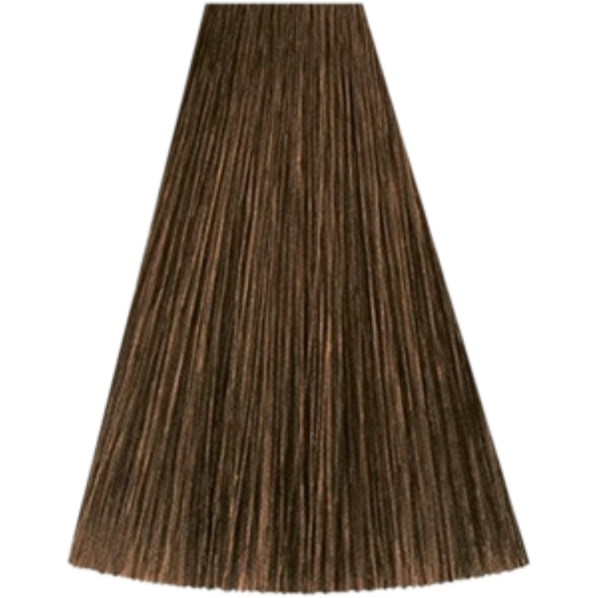 צבע לשיער - צבע שיער 7/3 MEDIUM BLONDE GOLD קאדוס KADUS צבע לשיער 60 גרם מאת קאדוס KADUS | | אידיאלית ל- צבע שיער קאדוס KADUS קאדוס | מושלמת ל- {{ product_use_case }}