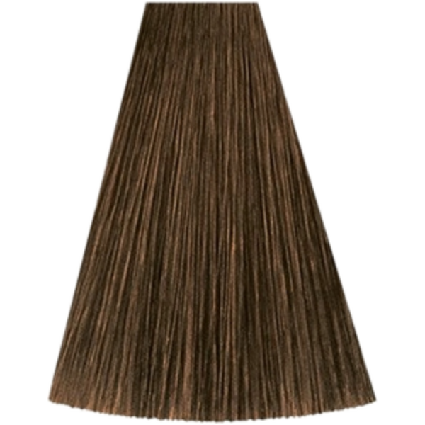 צבע לשיער - צבע שיער 7/3 MEDIUM BLONDE GOLD קאדוס KADUS צבע לשיער 60 גרם מאת קאדוס KADUS | | אידיאלית ל- צבע שיער קאדוס KADUS קאדוס | מושלמת ל- {{ product_use_case }}
