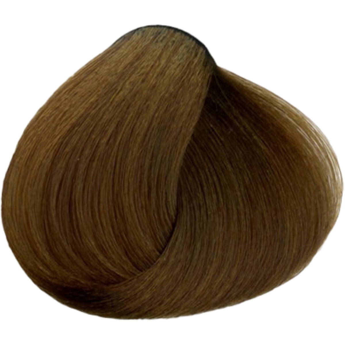צבע לשיער - גוון 8.3 LIGHT GOLDEN BLONDE GREEN LIGHT צבע לשיער 100 גרם מאת גרין לייט GREEN LIGHT | | אידיאלית ל- גרין לייט צבע שיער גרין לייט GREEN LIGHT | מושלמת ל- {{ product_use_case }}