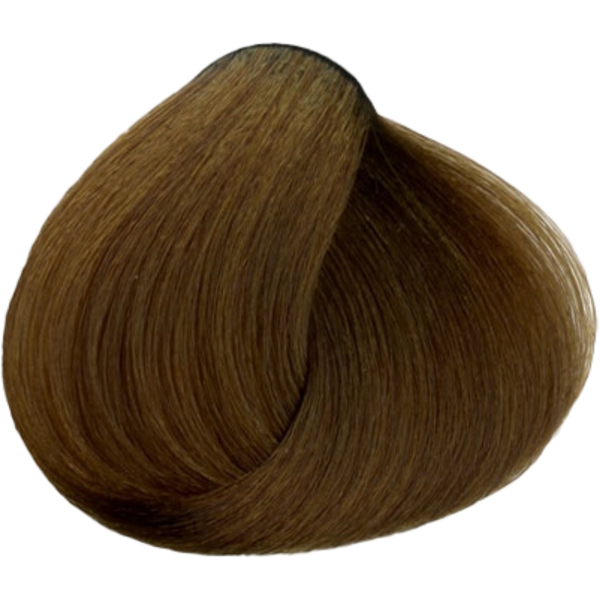 צבע לשיער - גוון 8.3 LIGHT GOLDEN BLONDE GREEN LIGHT צבע לשיער 100 גרם מאת גרין לייט GREEN LIGHT | | אידיאלית ל- גרין לייט צבע שיער גרין לייט GREEN LIGHT | מושלמת ל- {{ product_use_case }}