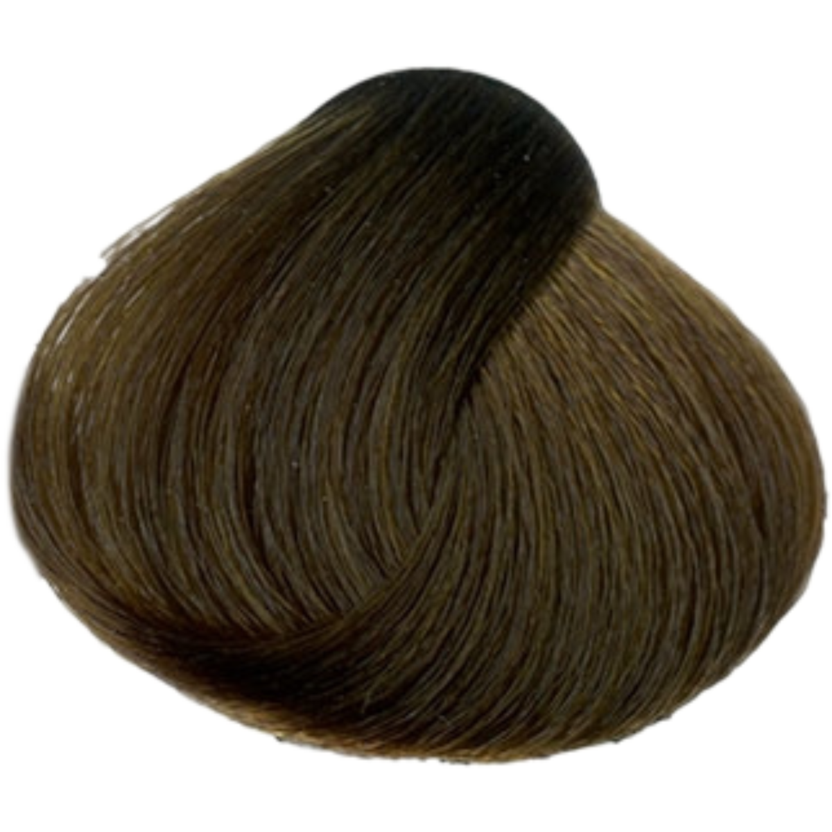 צבע לשיער - צבע שיער 6.32 DARK GOLDEN IRISEE BLONDE פארמויטה FarmaVita צבע לשיער 60 גרם מאת פארמהויטה FARMAVITA | | אידיאלית ל- פארמהויטה צבע שיער פארמהויטה FARMAVITA SUPREMA COLOR | מושלמת ל- {{ product_use_case }}