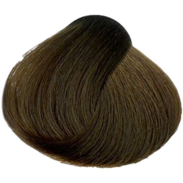 צבע לשיער - צבע שיער 6.32 DARK GOLDEN IRISEE BLONDE פארמויטה FarmaVita צבע לשיער 60 גרם מאת פארמהויטה FARMAVITA | | אידיאלית ל- פארמהויטה צבע שיער פארמהויטה FARMAVITA SUPREMA COLOR | מושלמת ל- {{ product_use_case }}