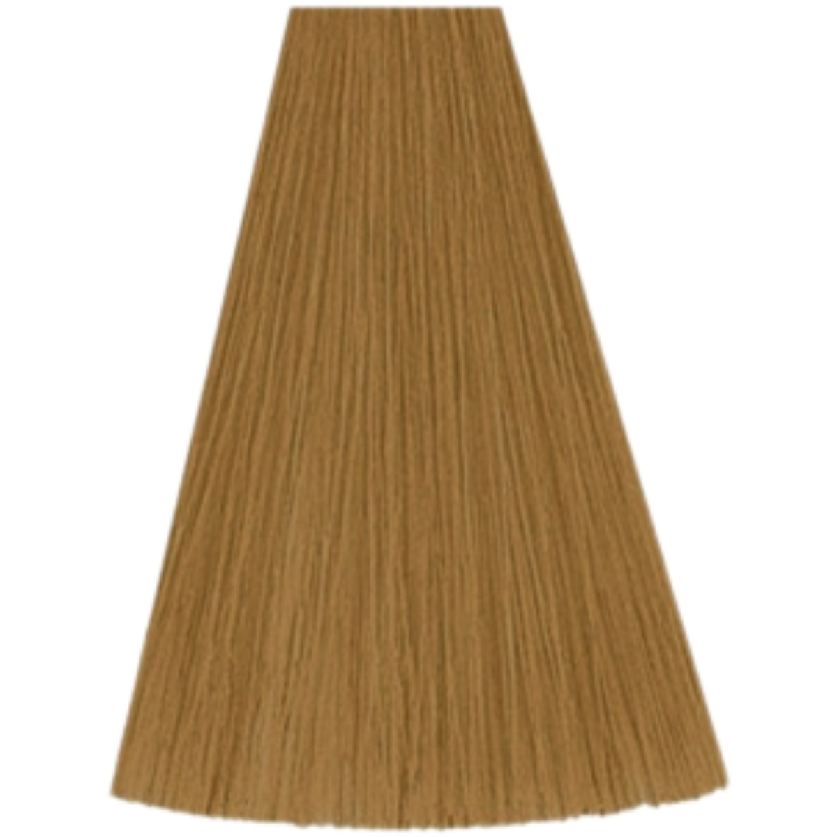 צבע לשיער - צבע שיער 9/3 VERY LIGHT BLONDE GOLD קאדוס KADUS צבע לשיער 60 גרם מאת קאדוס KADUS | | אידיאלית ל- צבע שיער קאדוס KADUS קאדוס | מושלמת ל- {{ product_use_case }}