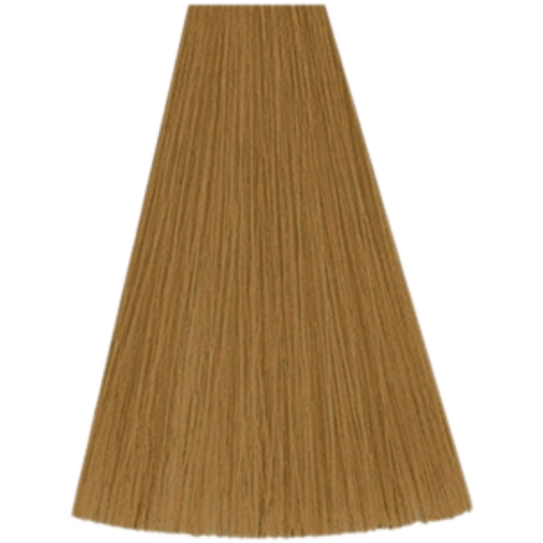 צבע לשיער - צבע שיער 9/3 VERY LIGHT BLONDE GOLD קאדוס KADUS צבע לשיער 60 גרם מאת קאדוס KADUS | | אידיאלית ל- צבע שיער קאדוס KADUS קאדוס | מושלמת ל- {{ product_use_case }}
