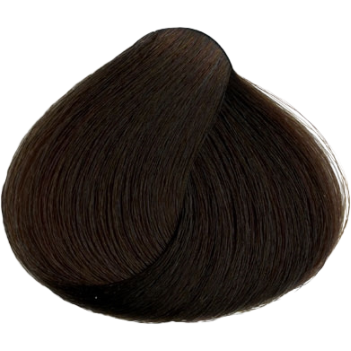 צבע לשיער - גוון 6.3 DARK GOLDEN BLONDE GREEN LIGHT צבע לשיער 100 גרם מאת גרין לייט GREEN LIGHT | | אידיאלית ל- גרין לייט צבע שיער גרין לייט GREEN LIGHT | מושלמת ל- {{ product_use_case }}