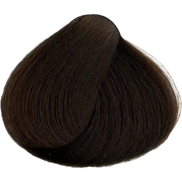צבע לשיער - גוון 6.3 DARK GOLDEN BLONDE GREEN LIGHT צבע לשיער 100 גרם מאת גרין לייט GREEN LIGHT | | אידיאלית ל- גרין לייט צבע שיער גרין לייט GREEN LIGHT | מושלמת ל- {{ product_use_case }}