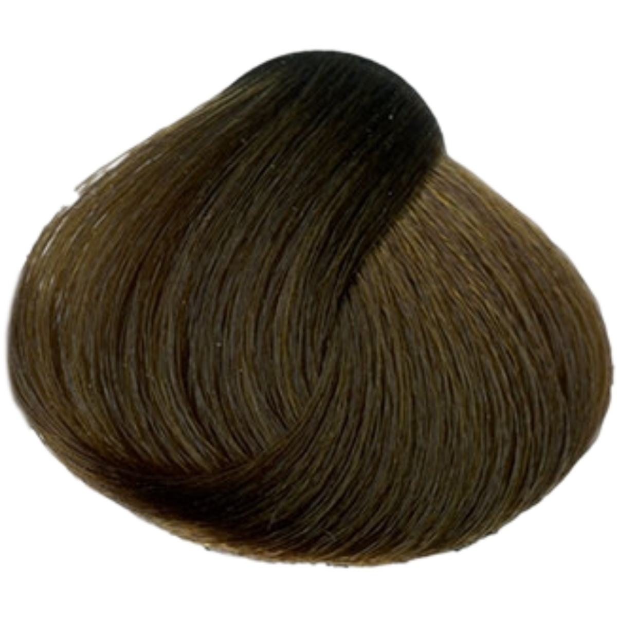 צבע לשיער - צבע שיער 7.32 GOLDEN IRISEE BLONDE פארמויטה FarmaVita צבע לשיער 60 גרם מאת פארמהויטה FARMAVITA | | אידיאלית ל- פארמהויטה צבע שיער פארמהויטה FARMAVITA SUPREMA COLOR | מושלמת ל- {{ product_use_case }}