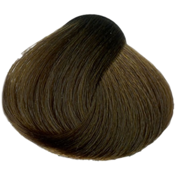 צבע לשיער - צבע שיער 7.32 GOLDEN IRISEE BLONDE פארמויטה FarmaVita צבע לשיער 60 גרם מאת פארמהויטה FARMAVITA | | אידיאלית ל- פארמהויטה צבע שיער פארמהויטה FARMAVITA SUPREMA COLOR | מושלמת ל- {{ product_use_case }}