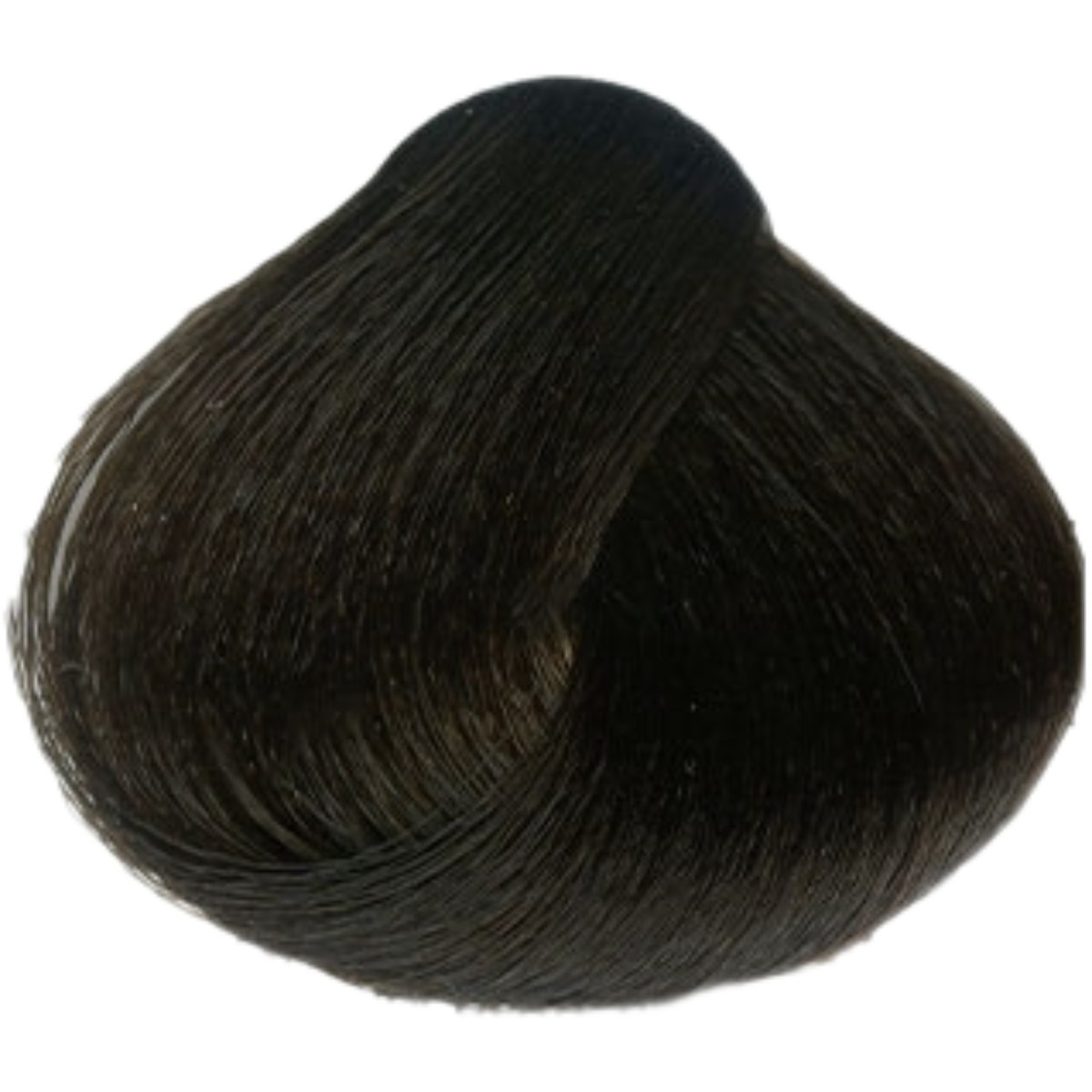 צבע לשיער - צבע שיער 4.35 CHOCOLATE BROWN פארמויטה FarmaVita צבע לשיער 60 גרם מאת פארמהויטה FARMAVITA | | אידיאלית ל- פארמהויטה צבע שיער פארמהויטה FARMAVITA SUPREMA COLOR | מושלמת ל- {{ product_use_case }}
