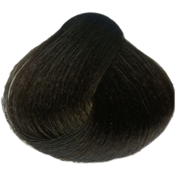 צבע לשיער - צבע שיער 4.35 CHOCOLATE BROWN פארמויטה FarmaVita צבע לשיער 60 גרם מאת פארמהויטה FARMAVITA | | אידיאלית ל- פארמהויטה צבע שיער פארמהויטה FARMAVITA SUPREMA COLOR | מושלמת ל- {{ product_use_case }}