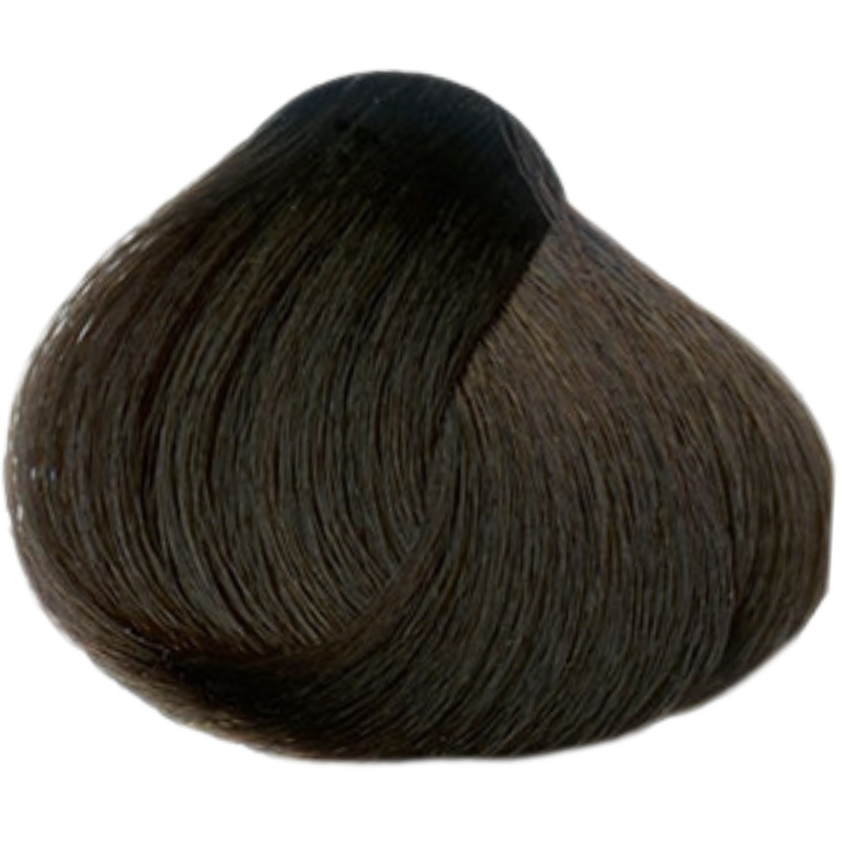 צבע לשיער - צבע שיער 5.35 LIGHT CHOCOLATE BROWN פארמויטה FarmaVita צבע לשיער 60 גרם מאת פארמהויטה FARMAVITA | | אידיאלית ל- פארמהויטה צבע שיער פארמהויטה FARMAVITA SUPREMA COLOR | מושלמת ל- {{ product_use_case }}