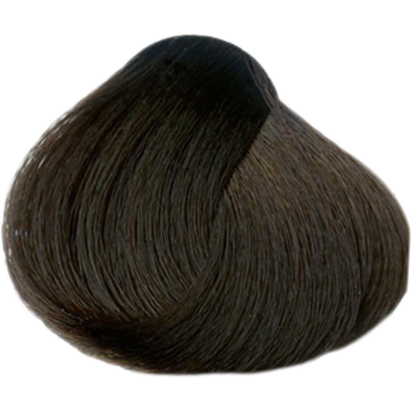 צבע לשיער - צבע שיער 5.35 LIGHT CHOCOLATE BROWN פארמויטה FarmaVita צבע לשיער 60 גרם מאת פארמהויטה FARMAVITA | | אידיאלית ל- פארמהויטה צבע שיער פארמהויטה FARMAVITA SUPREMA COLOR | מושלמת ל- {{ product_use_case }}