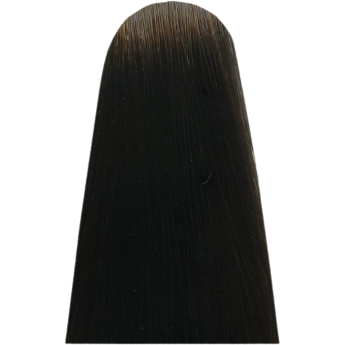 צבע לשיער - צבע שיער 5,0 FUNDAMENTAL DEEP LIGHT BROWN מג`ירל MAJIREL לוריאל צבע לשיער 60 גרם מאת לוריאל LOREAL | | אידיאלית ל- X לוריאל צבע שיער מגירל MAJIREL לוריאל LOREAL | מושלמת ל- {{ product_use_case }}