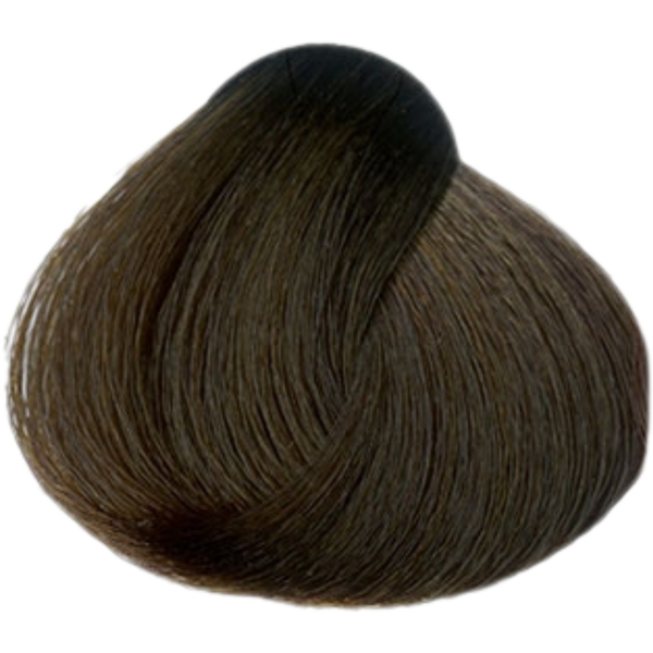 צבע לשיער - צבע שיער 6.35 DARK CHOCOLATE BLONDE פארמויטה FarmaVita צבע לשיער 60 גרם מאת פארמהויטה FARMAVITA | | אידיאלית ל- פארמהויטה צבע שיער פארמהויטה FARMAVITA SUPREMA COLOR | מושלמת ל- {{ product_use_case }}