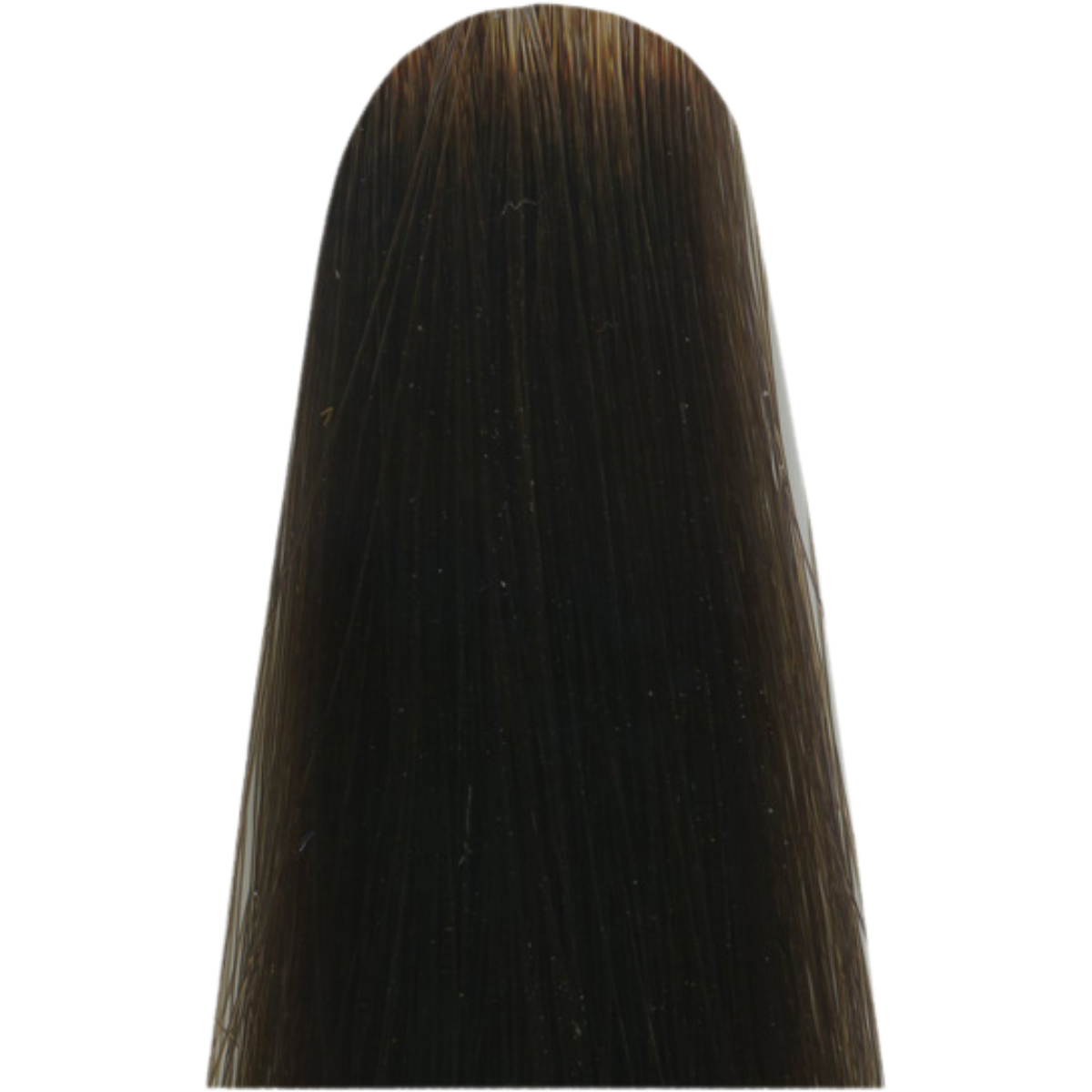 צבע לשיער - צבע שיער 6,0 FUNDAMENTAL DEEP DARK BLOND מג`ירל MAJIREL לוריאל צבע לשיער 60 גרם מאת לוריאל LOREAL | | אידיאלית ל- X לוריאל צבע שיער מגירל MAJIREL לוריאל LOREAL | מושלמת ל- {{ product_use_case }}