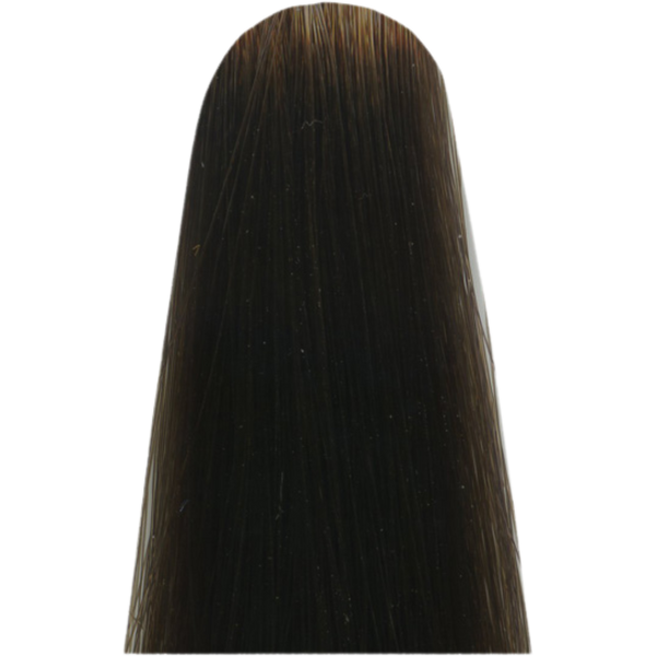 צבע לשיער - צבע שיער 6,0 FUNDAMENTAL DEEP DARK BLOND מג`ירל MAJIREL לוריאל צבע לשיער 60 גרם מאת לוריאל LOREAL | | אידיאלית ל- X לוריאל צבע שיער מגירל MAJIREL לוריאל LOREAL | מושלמת ל- {{ product_use_case }}