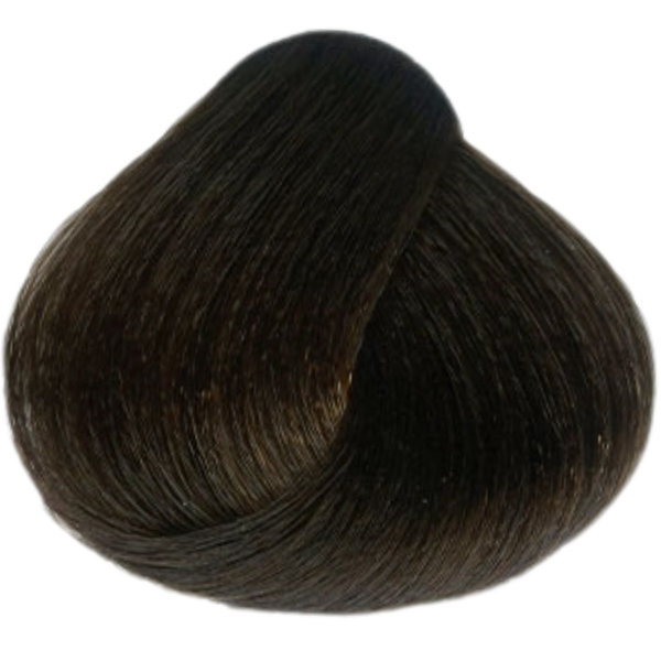 צבע לשיער - צבע שיער 4.52 CHOCOLATE MAHOGANY BROWN פארמויטה FarmaVita צבע לשיער 60 גרם מאת פארמהויטה FARMAVITA | | אידיאלית ל- פארמהויטה צבע שיער פארמהויטה FARMAVITA SUPREMA COLOR | מושלמת ל- {{ product_use_case }}