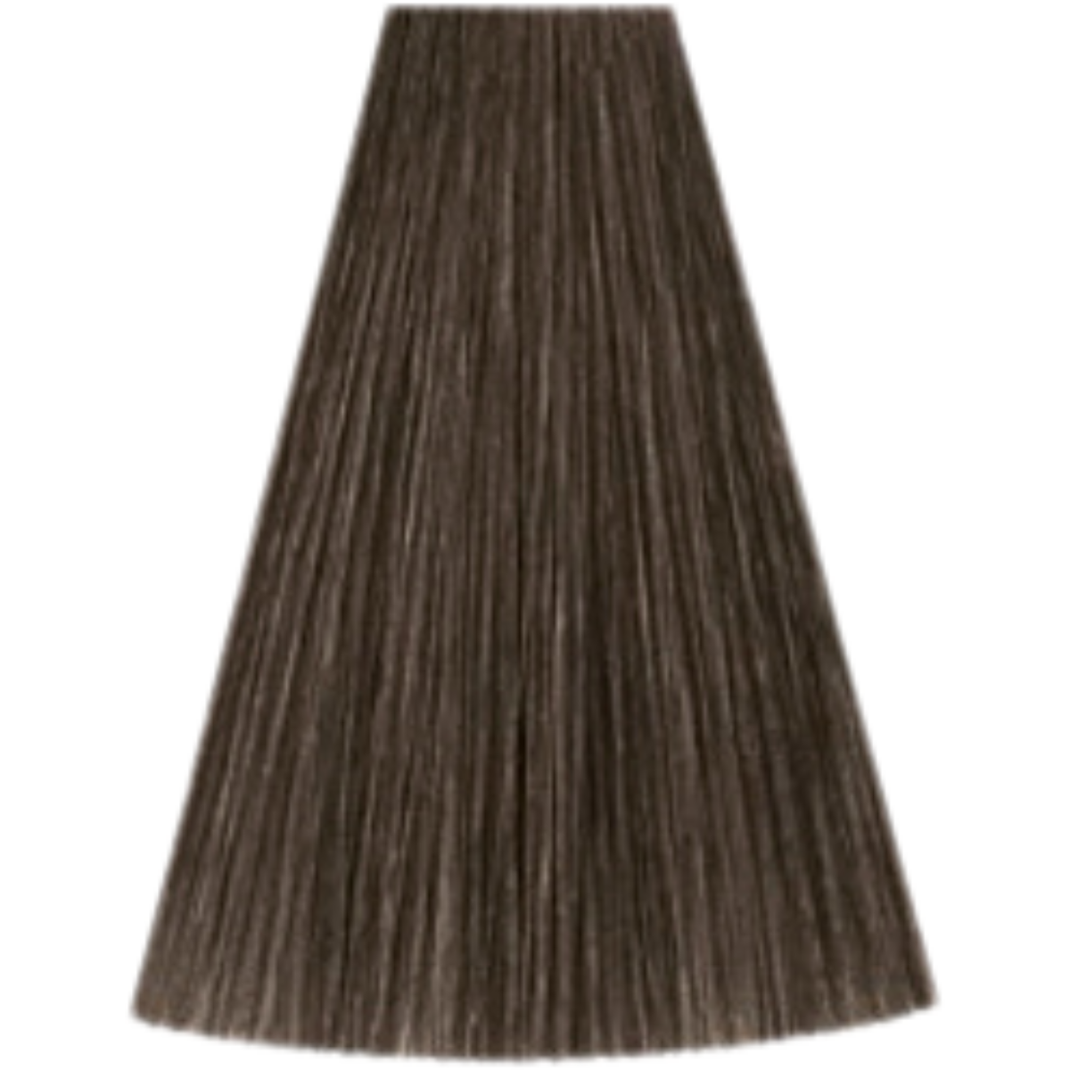 צבע לשיער - צבע שיער 7/18 MEDIUM BLONDE ASH PEARL קאדוס KADUS צבע לשיער 60 גרם מאת קאדוס KADUS | | אידיאלית ל- צבע שיער קאדוס KADUS קאדוס | מושלמת ל- {{ product_use_case }}