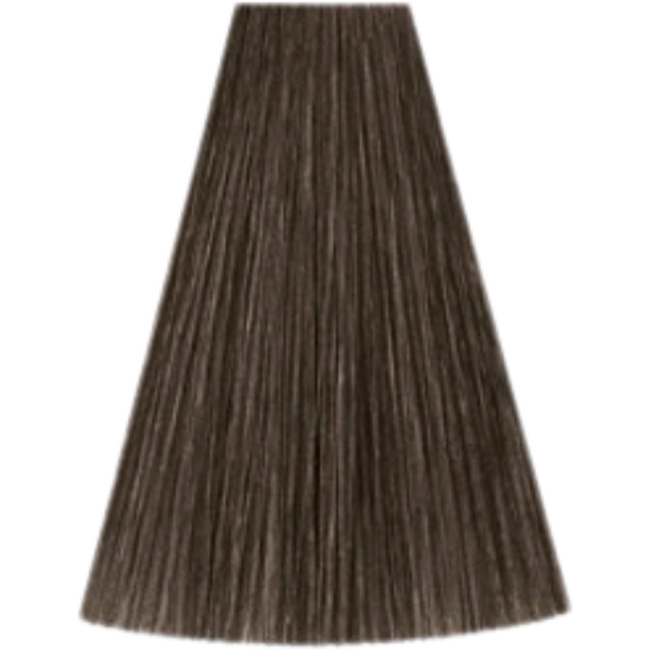 צבע לשיער - צבע שיער 7/18 MEDIUM BLONDE ASH PEARL קאדוס KADUS צבע לשיער 60 גרם מאת קאדוס KADUS | | אידיאלית ל- צבע שיער קאדוס KADUS קאדוס | מושלמת ל- {{ product_use_case }}
