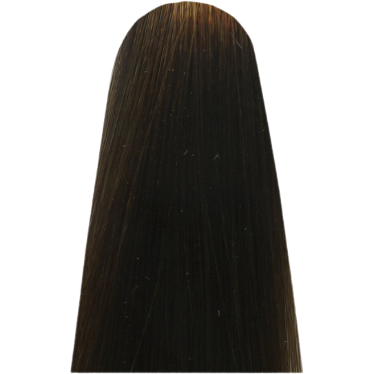 צבע לשיער - צבע שיער 7,0 FUNDAMENTAL DEEP BLOND מג`ירל MAJIREL לוריאל צבע לשיער 50 גרם מאת לוריאל LOREAL | | אידיאלית ל- X לוריאל צבע שיער מגירל MAJIREL לוריאל LOREAL | מושלמת ל- {{ product_use_case }}