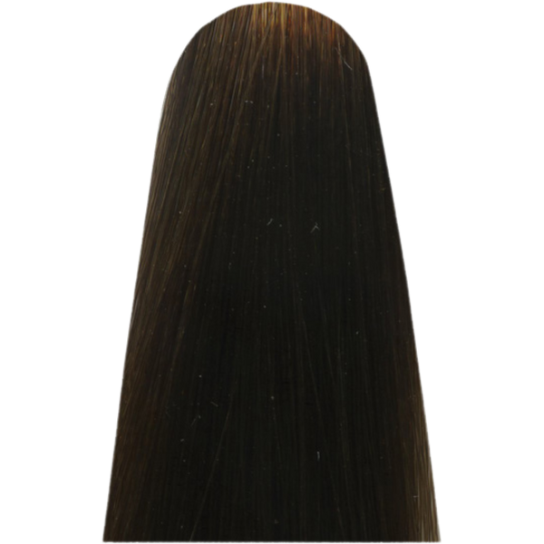 צבע לשיער - צבע שיער 7,0 FUNDAMENTAL DEEP BLOND מג`ירל MAJIREL לוריאל צבע לשיער 50 גרם מאת לוריאל LOREAL | | אידיאלית ל- X לוריאל צבע שיער מגירל MAJIREL לוריאל LOREAL | מושלמת ל- {{ product_use_case }}