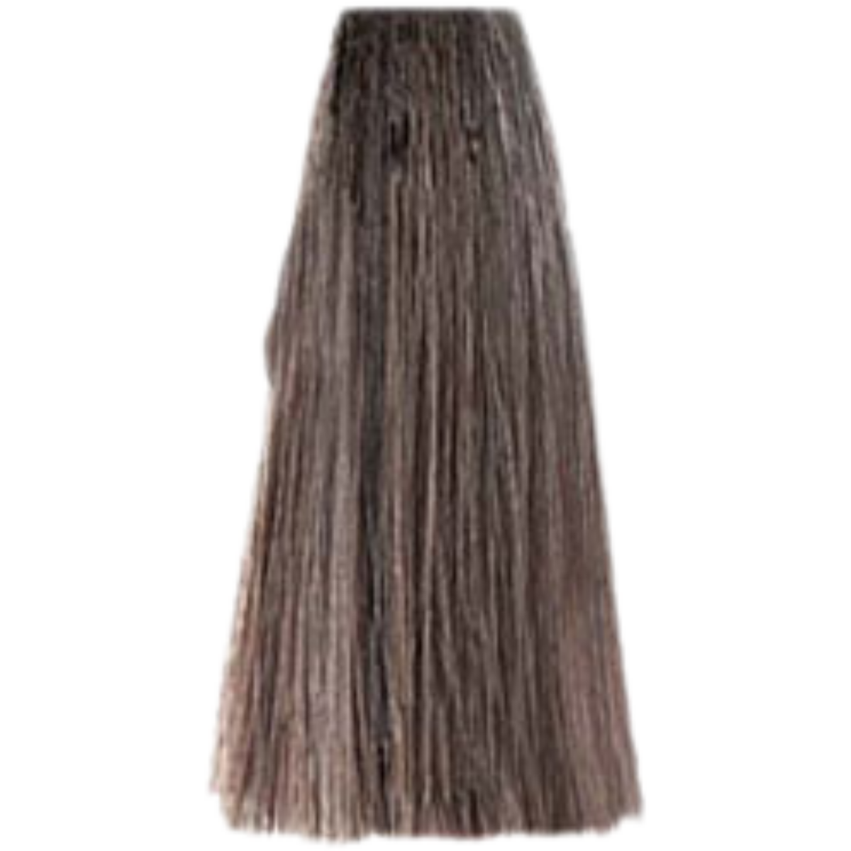 צבע לשיער - צבע שיער 7.07 MAT BLONDE פארמויטה FarmaVita צבע לשיער 100 גרם מאת פארמהויטה FARMAVITA | | אידיאלית ל- פארמהויטה צבע שיער פארמהויטה LIFE COLOR PLUS | מושלמת ל- {{ product_use_case }}