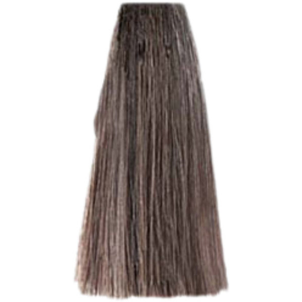 צבע לשיער - צבע שיער 7.07 MAT BLONDE פארמויטה FarmaVita צבע לשיער 100 גרם מאת פארמהויטה FARMAVITA | | אידיאלית ל- פארמהויטה צבע שיער פארמהויטה LIFE COLOR PLUS | מושלמת ל- {{ product_use_case }}