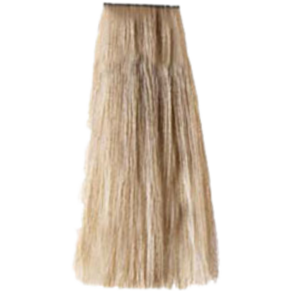 צבע לשיער - צבע שיער בסיס 9.0 NATURALS VERY LIGHT BLONDE פארמויטה FarmaVita צבע לשיער 100 גרם מאת פארמהויטה FARMAVITA | | אידיאלית ל- פארמהויטה צבע שיער פארמהויטה LIFE COLOR PLUS | מושלמת ל- {{ product_use_case }}