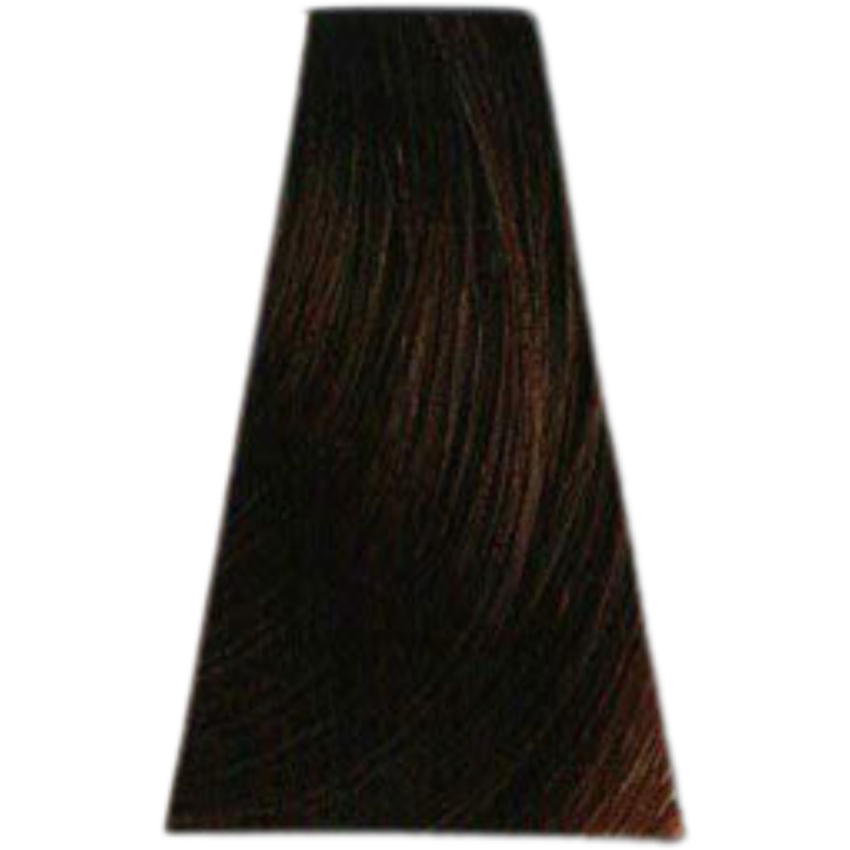 צבע לשיער - צבע שיער Dark chestnut blonde 6.53 קיון KEUNE מאת קיון KEUNE | | אידיאלית ל- צבע שיער קיון KEUNE קיון | מושלמת ל- {{ product_use_case }}
