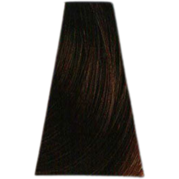 צבע לשיער - צבע שיער Dark chestnut blonde 6.53 קיון KEUNE מאת קיון KEUNE | | אידיאלית ל- צבע שיער קיון KEUNE קיון | מושלמת ל- {{ product_use_case }}