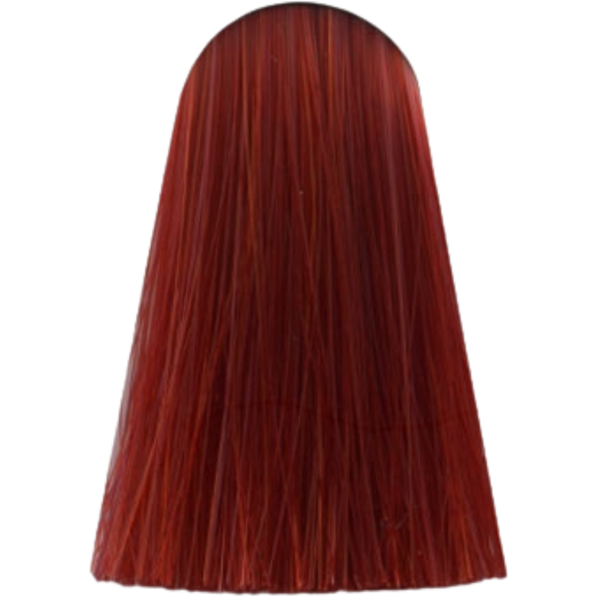 צבע לשיער - צבע לשיער מיקס 0.66 CREATOR INTENSE RED אינדולה INDOLA צבע לשיער 60 גרם מאת אינדולה INDOLA | | אידיאלית ל- אינדולה צבע שיער אינדולה INDOLA | מושלמת ל- {{ product_use_case }}
